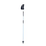 Fiberglass Alpine Ski Poles