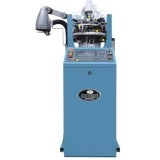 Jacquard Stocking Machine