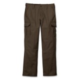 Modacrylic Anti Static Pant