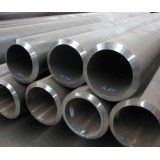 Duplex Pipes