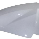 Motorcycle Front Fender