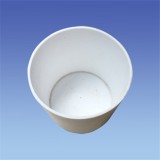 PTFE Parts