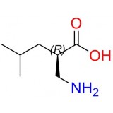 (R)-2-(aminomethyl)-4-methylpe