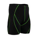 Mens Boxers Underwear