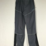 2015 Hot Mens Ski Pants