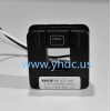 YHDC SCT019 Split Core Current Transformer AC Current Sensor  Input 0-200A Output 0.33V