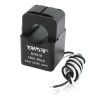 YHDC SCT016 Split Core Current Transformer AC Current Sensor Input 0.01-120A Output 40mA 1:3000