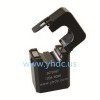 YHDC Manufacturer SCT016T Split Core Current Transformer 120A Output 40mA