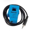 YHDC  SCT013-020 Input 20A Output 1V AC Current Sensor Split Core Current Transformer 1:1800