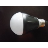 GU10 LED Bulbs