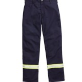 FR Safety Modacrylic Pant