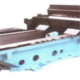 Ductile Cast Iron Machine Tool