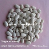 White Kidney Beans