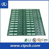 OEM TV PCB