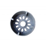 Cast Industrial Fan