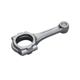 Connecting Rod