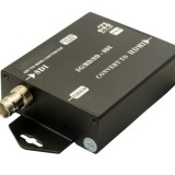 SDI601 Sdi To Hdmi Video Conve