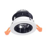 16W COB Downlight