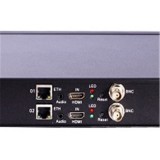 E-2002-BNC-4ch HDMI&BNC Input