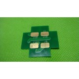 PCBs Prototype