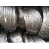 Stainless Steel Wire Back Hydr