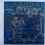 High Frequency PCB