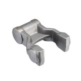 Forging Lifting Lug