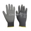 5004G PU Coated Gloves