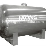 Stainless Steel Oil Tank