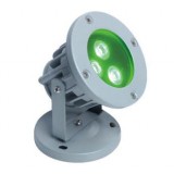 LED Flood Lights