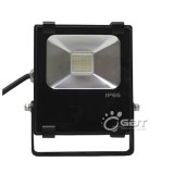 Driverless Led Floodlight 15W