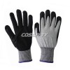 7073 Cut Resistant Gloves