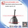 100KN cast iron ball&socket insulator cap