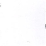 Fluoroplastic FEP High Tempera