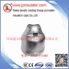 210kn ball&socket insulator cap for suspension disc insulator