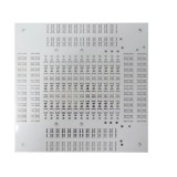 Led PCB For Cabinet Light