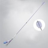 Kyphoplasty Balloon Catheter