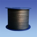 PTFE Graphite Packing