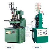 RP200 RP300 Powder Forming Mac