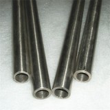 Niobium Tube