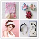 Promotional Gifts Fashion Acce