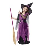 Kids Character Cosplay Costume