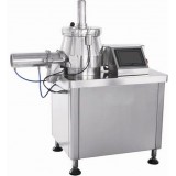 CX10 High Efficient Wet Mixer