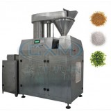 Dry Granulator