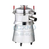 XZS Series Vibrating Sifter