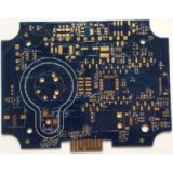 Industrial Control PCB