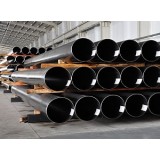 API 5L Pls1 Line Pipe