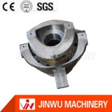 Biomass Pellet Mill Safety Pin