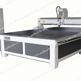 2000*3000mm 3d CNC Engraver Fo