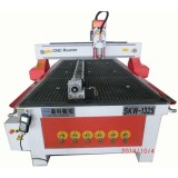 Trade Assurance Woodworking CN